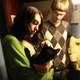 Illustration for article titled What impact do disorders like Asperger syndrome have on a budding relationship?